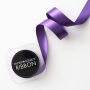 Lavender Satin Ribbon 1