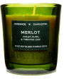 Rewined Merlot Candle 10 oz