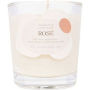 Rewined Rose Candle 10 oz