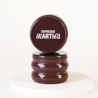 Title: Rewined Espresso Martini Candle 3.5 oz
