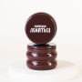 Rewined Espresso Martini Candle 3.5 oz
