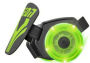Neon Street Rollers - Green