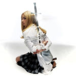 Alternative view 1 of Zig