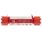 Alternative view 1 of Holiday Cookie Baking Set