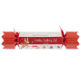 Holiday Cookie Baking Set