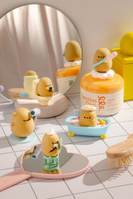 Title: Smoko Tayto Potato Bathroom Blind Box