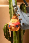 Alternative view 1 of Cowboy Tayto 4