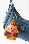 Alternative view 2 of Cowboy Tayto 4