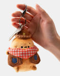 Alternative view 3 of Cowboy Tayto 4