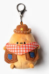 Alternative view 4 of Cowboy Tayto 4