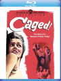 Caged [Blu-ray]