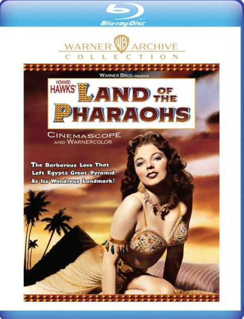 その他 Egypt - Secrets of Pharaohs [DVD] その他 Egypt - Secrets of Pharaohs [DVD] Amazon.com