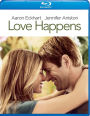 Love Happens [Blu-ray]