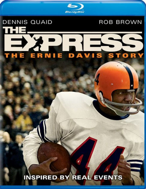 The New York Giants: Road to XLVI (Blu-ray)