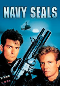 Title: Navy Seals