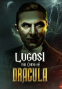 Lugosi: The Curse of Dracula
