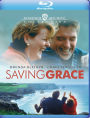 Saving Grace [Blu-ray]