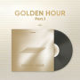 Golden Hour, Pt. 1