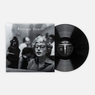 Title: Blossom Dearie, Artist: Blossom Dearie