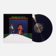 Title: For the Sake of the Song, Artist: Townes Van Zandt