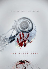 Title: The Alpha Test