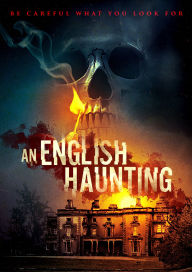 Title: An English Haunting