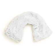 Title: MARSHMALLOW GRAY WARMIES WRAP