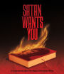 Satan Wants You [Blu-ray]