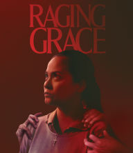 Title: Raging Grace [Blu-ray]