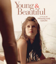 Title: Young & Beautiful [Blu-ray]