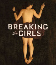 Title: Breaking the Girls [Blu-ray]