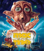 Mac and Me [4K Ultra HD + Blu-ray]