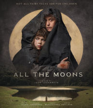 Title: All the Moons [Blu-ray]