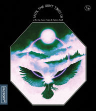 Until the Light Takes Us [Blu-ray]