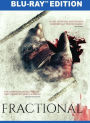 Fractional