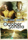 October Sonata