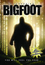 Discovering Bigfoot