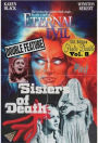 Eternal Evil / Sisters Of Death