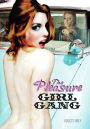 The Pleasure Girl Gang