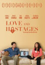 Love and Hostages