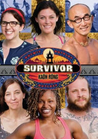 Title: Survivor: Kaoh Rong - Season 32