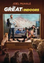 Great Indoors (3pc) / (Mod Full Ac3 Dol Ntsc)