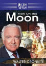 Man On The Moon (With Walter Cronkite)