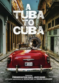 Title: A Tuba to Cuba