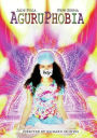 Aguruphobia