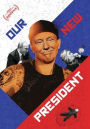 Our New President