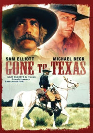 Title: Gone to Texas