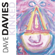 Title: Kinked [Purple Vinyl], Artist: Dave Davies