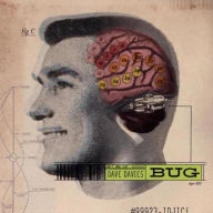 Title: Bug [Lime Green Vinyl], Artist: Dave Davies