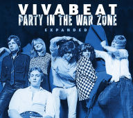 Title: Party in the WarZone, Artist: Vivabeat